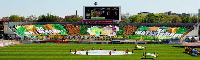 Тінь Мазепи: як гетьман закрив українцям шлях до русифікації_9