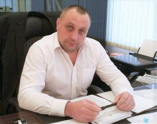 Полтаву перетворюють на філію «Лугандонії»_3