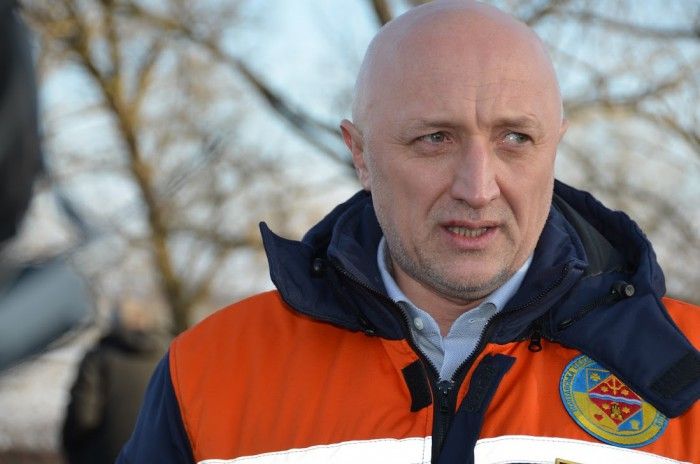 Голова Полтавської ОДА погруз у «гівняному бізнесі»_5