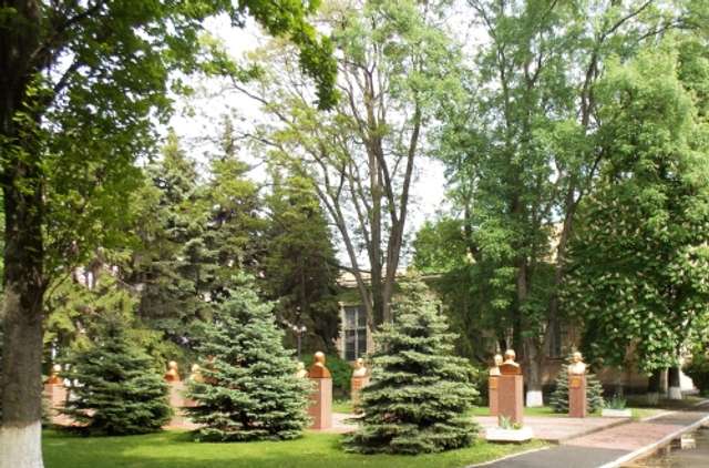 У полтавській Медакадемії проведуть День відкритих дверей_3