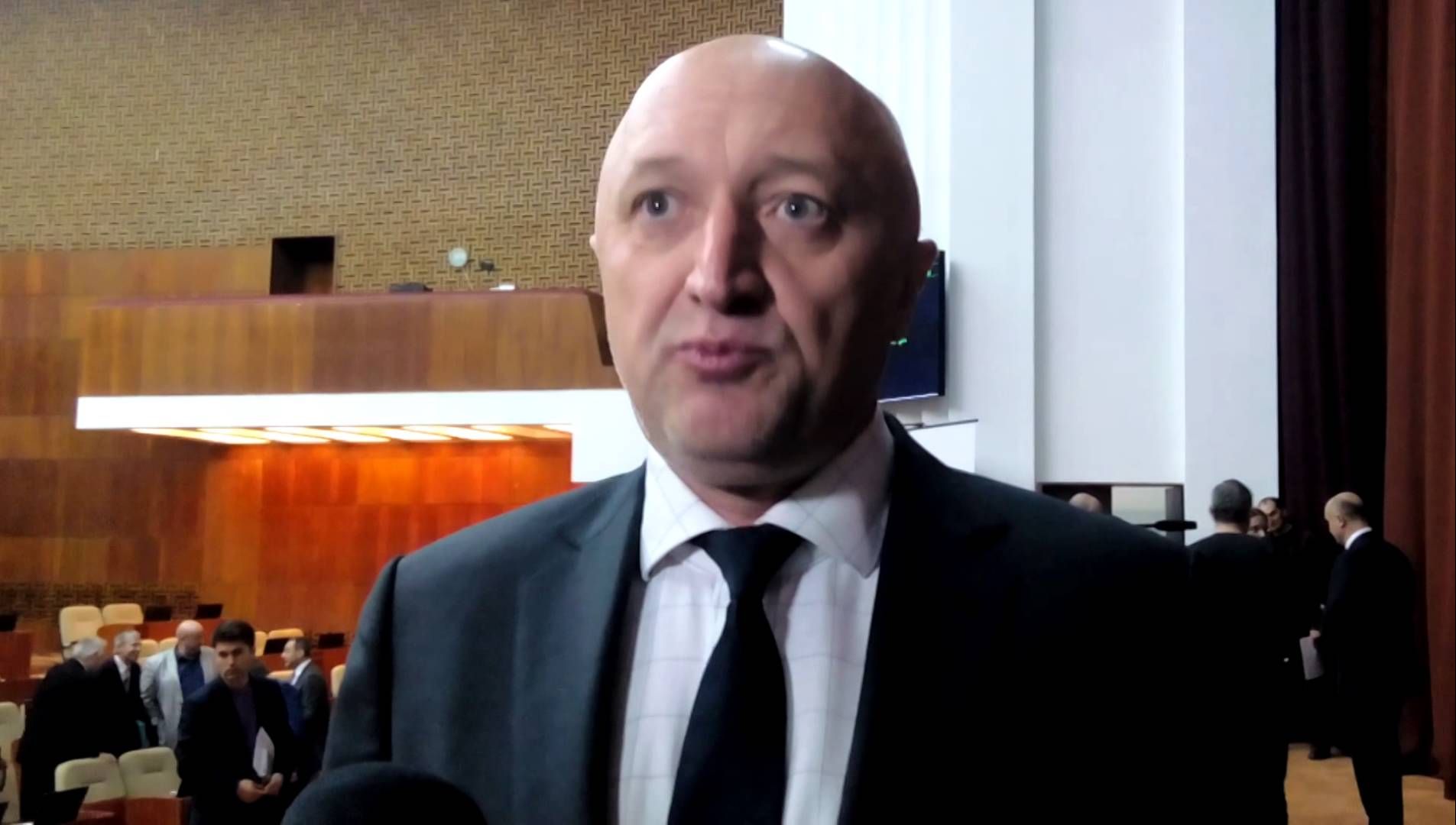 Як украсти і не сісти. Ноу-хау полтавських владних торбохватів_13