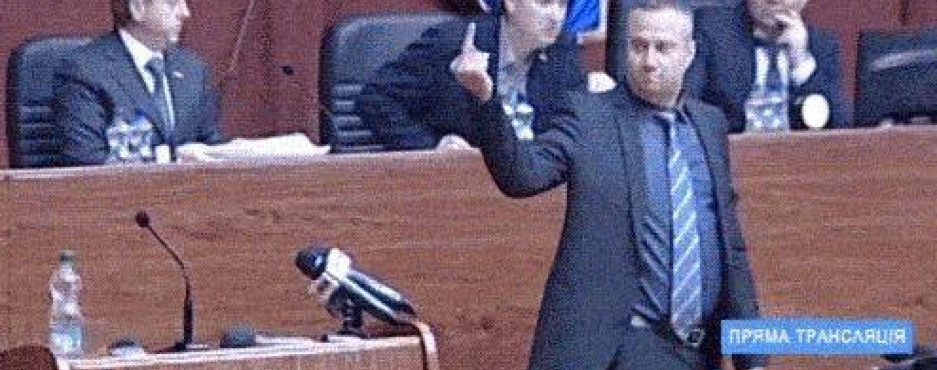 Як украсти і не сісти. Ноу-хау полтавських владних торбохватів_21