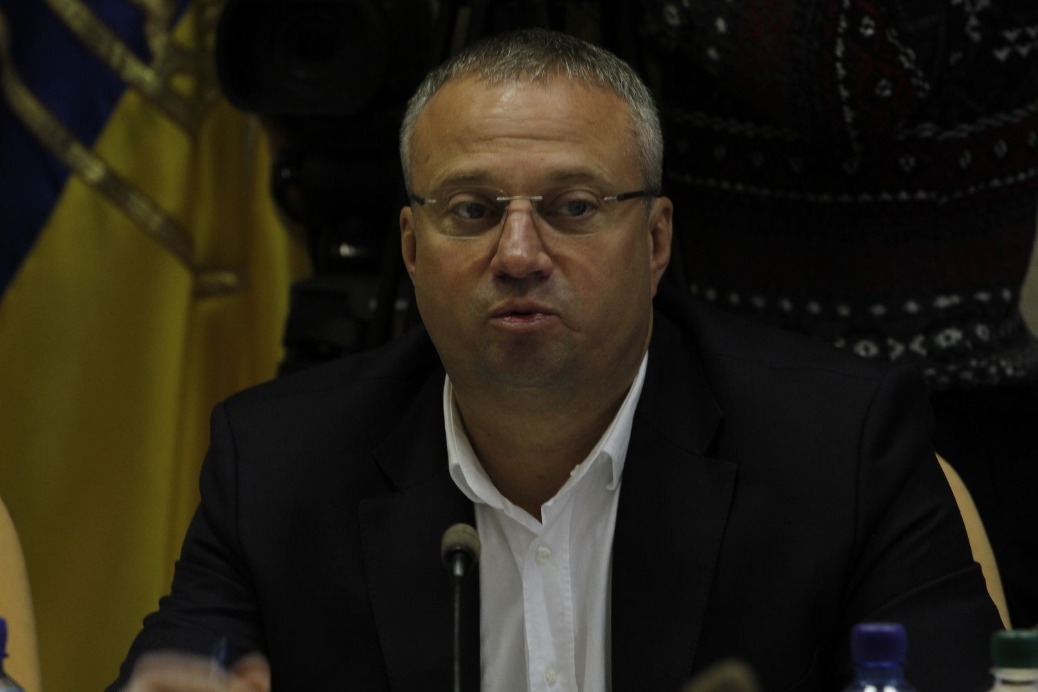 Геннадій Сікалов не дав обласній владі вкрасти 76 млн грн _5