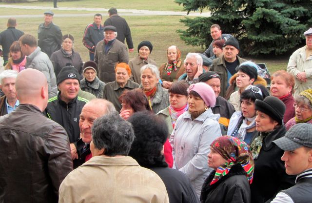 Політтехнології «Патріотів Решетилівщини» в облраді_5