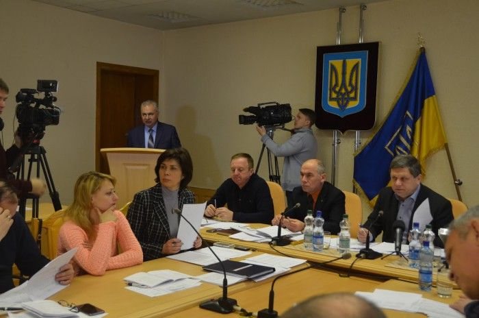 У 68 полтавських угіддях проживає майже 80 тис. тварин _1