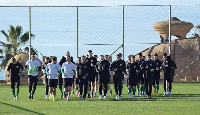 Як «Ворскла» відновлювалася після фіаско полякам_1