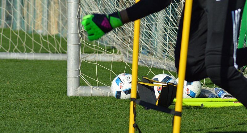 Як «Ворскла» відновлювалася після фіаско полякам_3