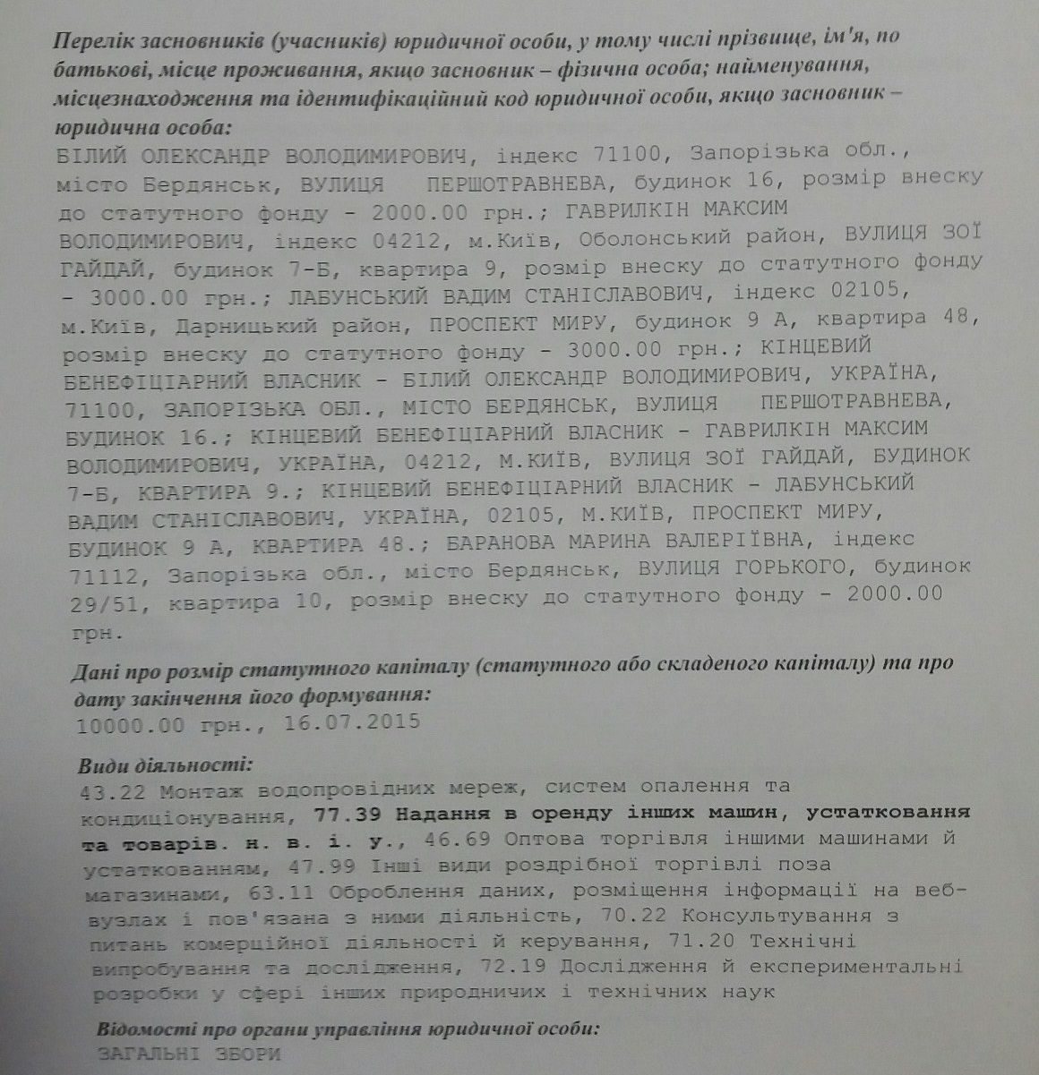 Золота вовна полтавських овець_5