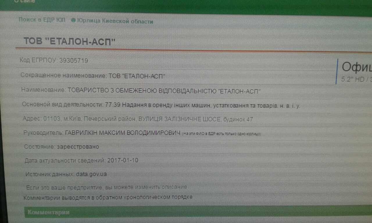 Золота вовна полтавських овець_9