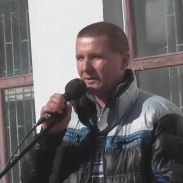 Децентралізація – процес добровільний. Хочеш, об’єднуйся, не хочеш – об’єднають_3