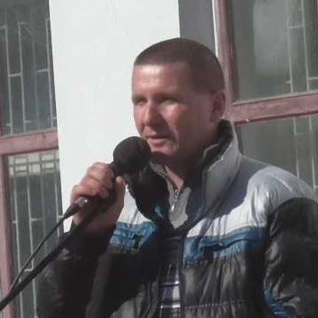 Децентралізація – процес добровільний. Хочеш, об’єднуйся, не хочеш – об’єднають_3