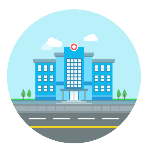 5 уколов для медицины: кого не спасет реформа_3