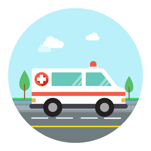 5 уколов для медицины: кого не спасет реформа_5