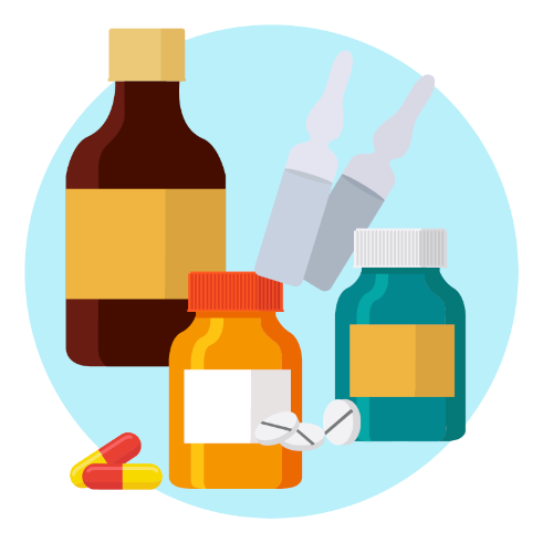 5 уколов для медицины: кого не спасет реформа_7