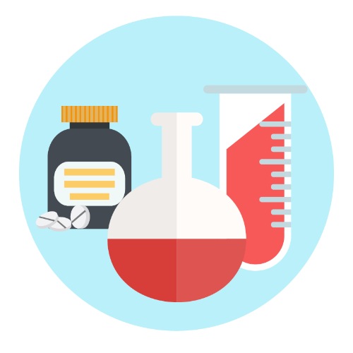 5 уколов для медицины: кого не спасет реформа_9