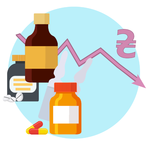 5 уколов для медицины: кого не спасет реформа_11