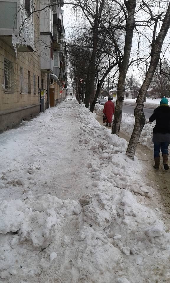 Тотальну дебілізацію можемо перемогти тільки гідністю – Сікалов_3