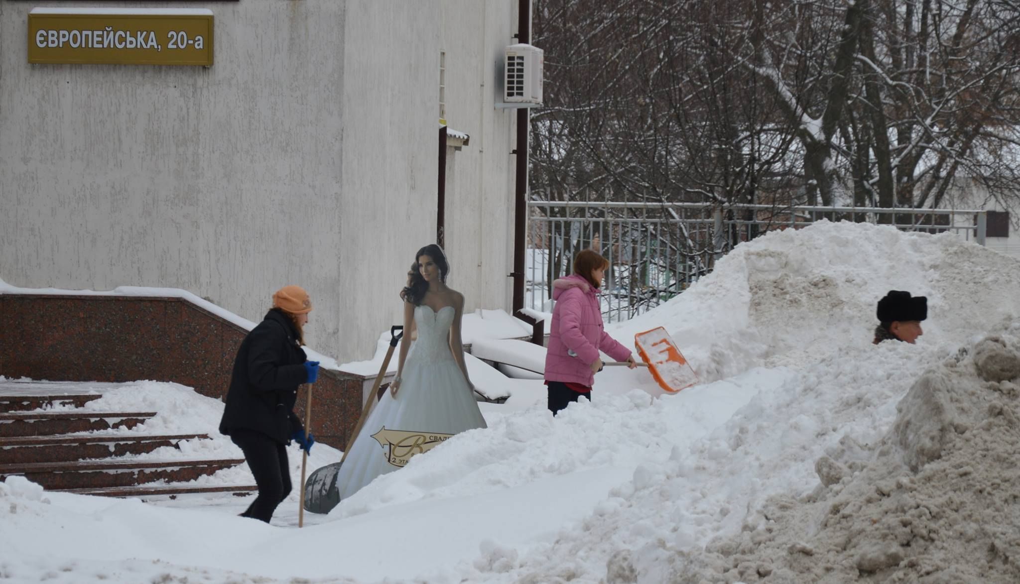 Тотальну дебілізацію можемо перемогти тільки гідністю – Сікалов_9
