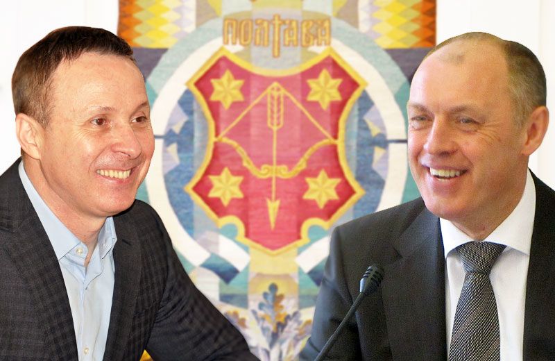 Тотальну дебілізацію можемо перемогти тільки гідністю – Сікалов_19