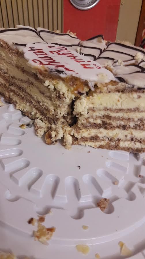 Тотальну дебілізацію можемо перемогти тільки гідністю – Сікалов_21