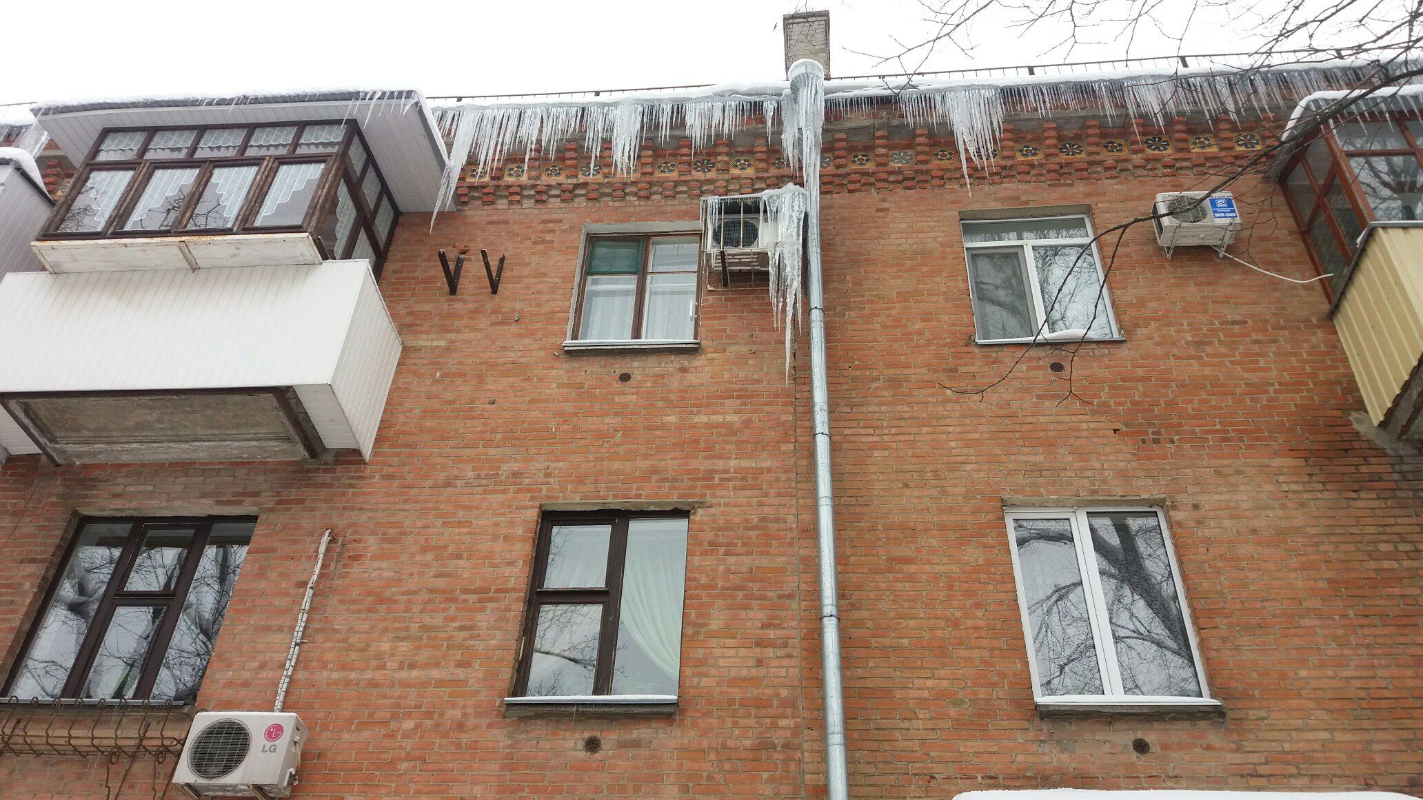 Тотальну дебілізацію можемо перемогти тільки гідністю – Сікалов_29