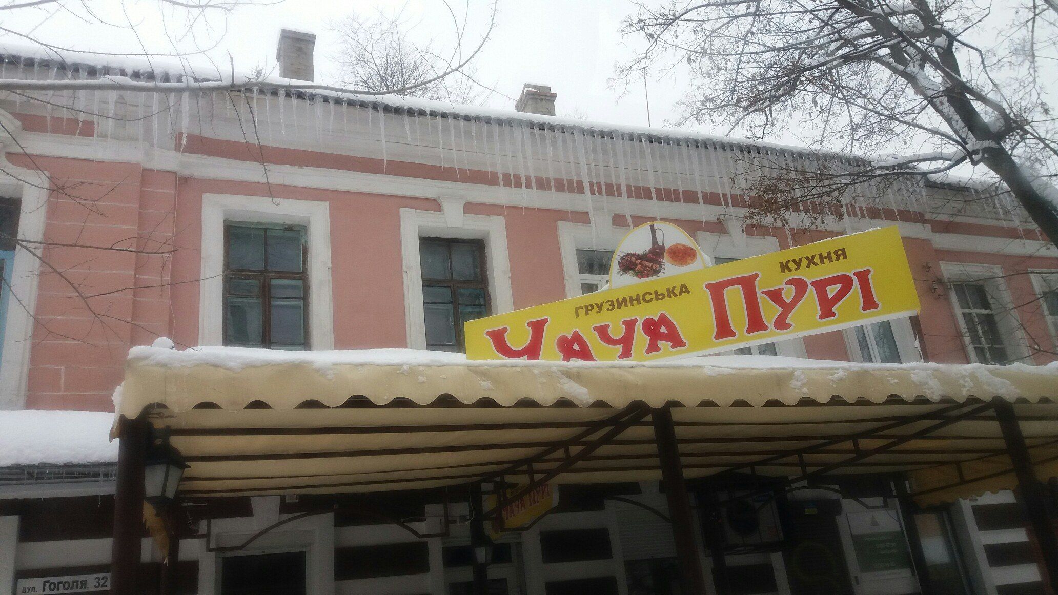 Тотальну дебілізацію можемо перемогти тільки гідністю – Сікалов_33