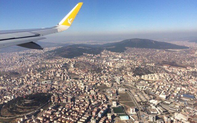 «Ворскла» вирушає на другий турецький збір _1