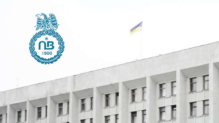 Як Народний Фронт та БПП грабують КП «Полтававодоканал»
