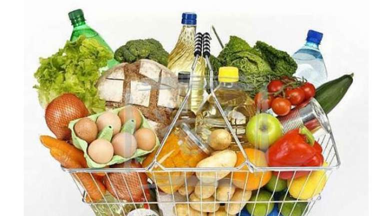 Ціни на полтавські продукти знову відчутно зросли