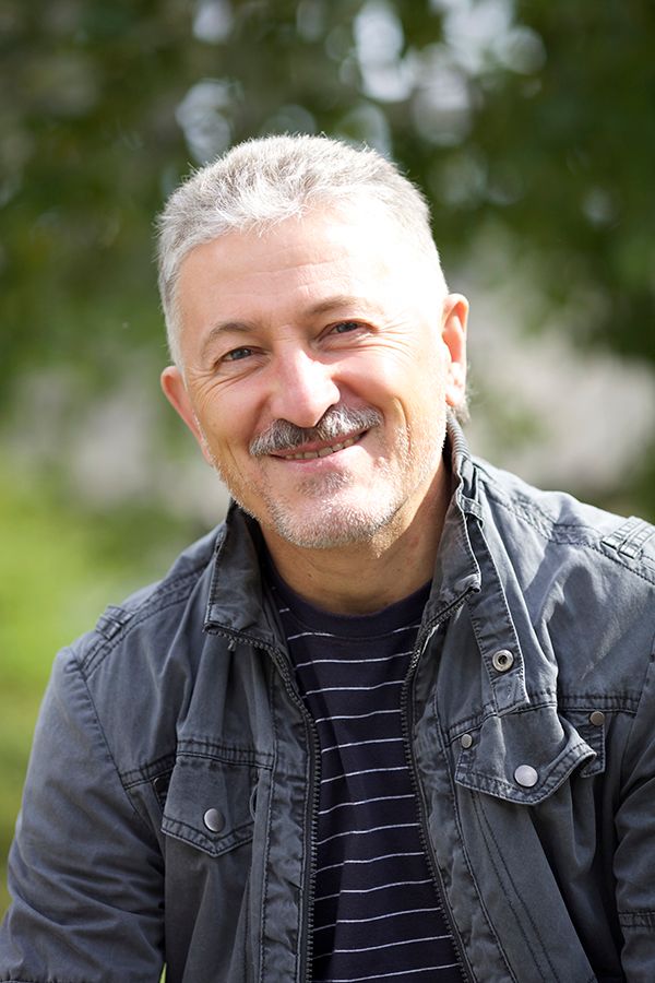 Німці в 1941-му зробили для декомунізації більше, ніж нинішня сільрада Опішного _3