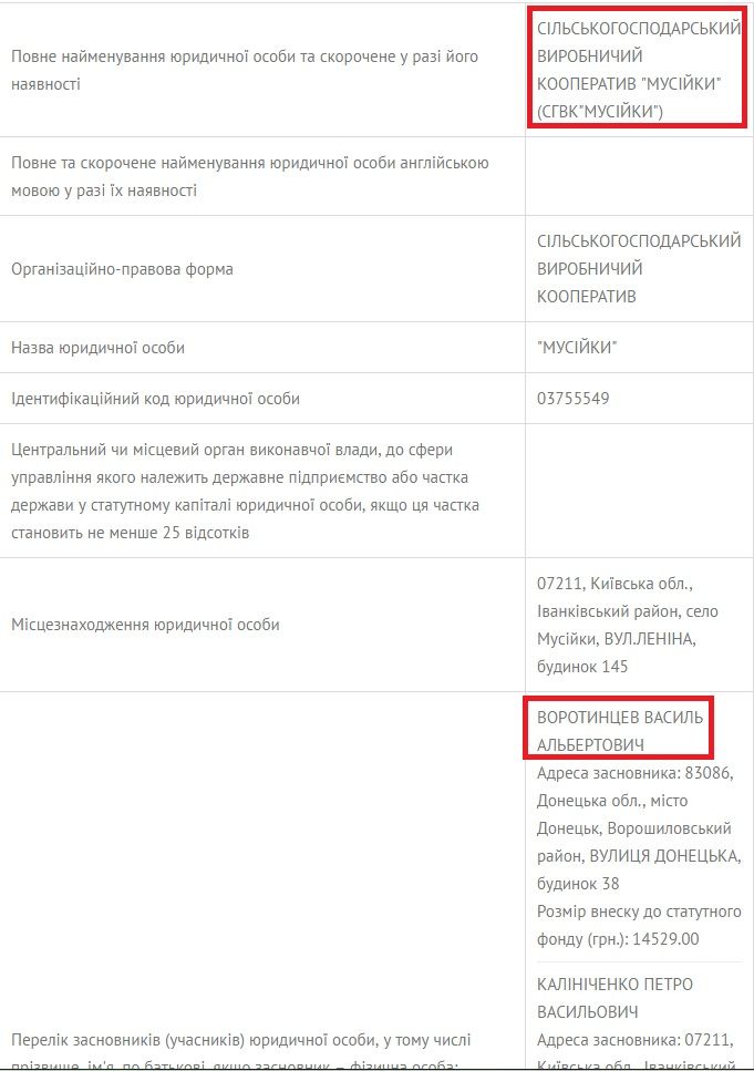 ​Українська перемога від полтавської «Свободи» – регіонали на керівних посадах_7