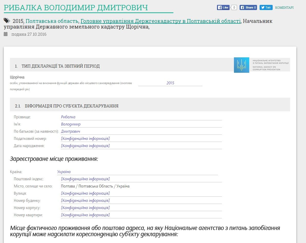 Правоохоронці зацікавилися елітним джипом «смотрящого» за Полтавським ДЗК Рибалки_5