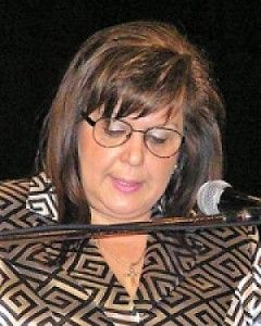 Газовий магнат-утікач Ставицький: де гроші, Едді?_1