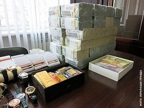 Газовий магнат-утікач Ставицький: де гроші, Едді?_15