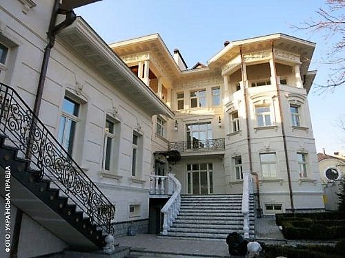 Газовий магнат-утікач Ставицький: де гроші, Едді?_17