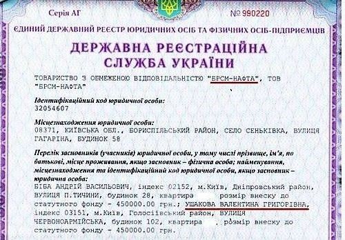 Газовий магнат-утікач Ставицький: де гроші, Едді?_19
