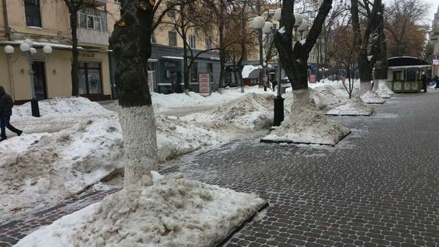 Побороти сніг усього за 3 млн грн – 70-тисячний Бахмут утер носа Полтаві _17