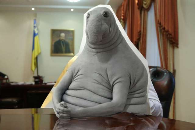 Побороти сніг усього за 3 млн грн – 70-тисячний Бахмут утер носа Полтаві _29