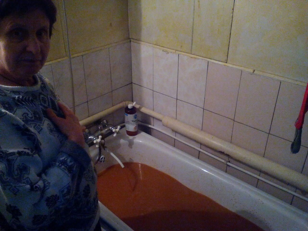 Між житницею і дійницею – чому екологічна Полтавщина стає міфом_1