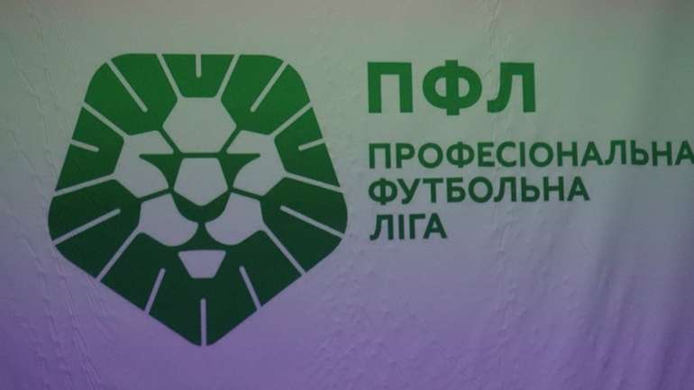 Від 4 до 15 тис. грн: за скільки полтавські футболісти бігають у Першій та Другій лігах?