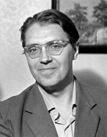 Антрополог: українці такі ж світлоокі, як і чорноброві _1