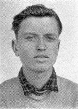 Антрополог: українці такі ж світлоокі, як і чорноброві _3