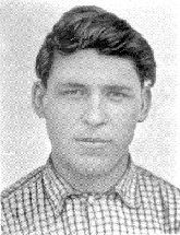 Антрополог: українці такі ж світлоокі, як і чорноброві _5