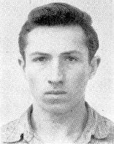 Антрополог: українці такі ж світлоокі, як і чорноброві _7