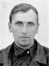 Антрополог: українці такі ж світлоокі, як і чорноброві _11