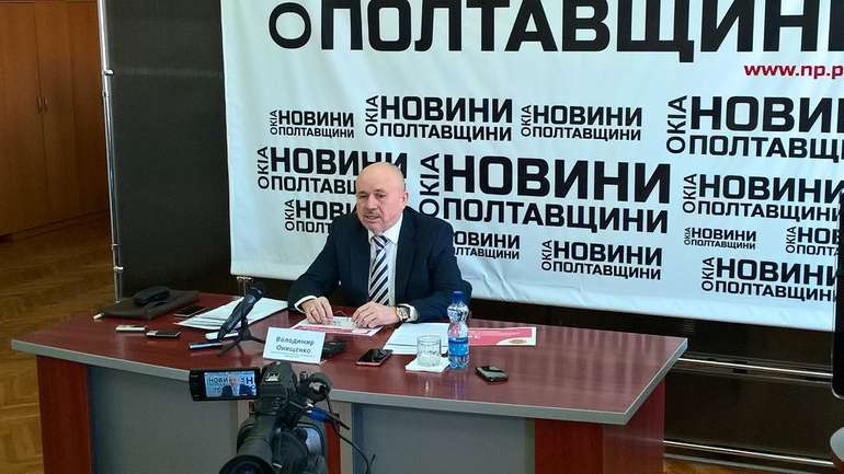 Полтавські підприємства через нечесні торги могли завдати збитків держбюджету на 11 млн грн