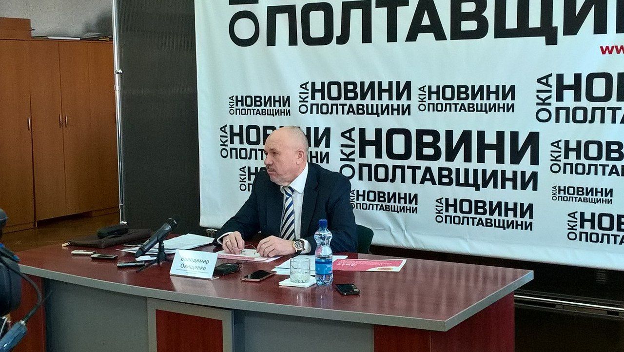 Підстав для підвищення тарифів на проїзд немає – Полтавський Антимонопольний комітет_1