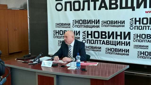 Підстав для підвищення тарифів на проїзд немає – Полтавський Антимонопольний комітет_1