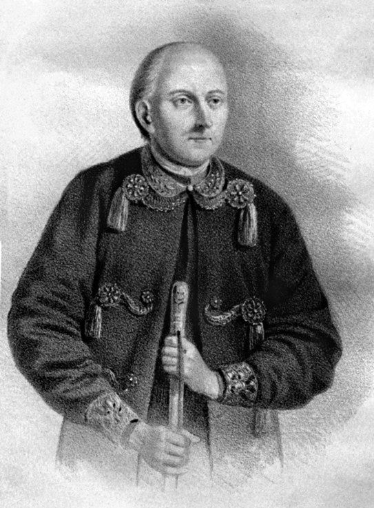 Полтавцям розповіли про медицину 18 століття_1