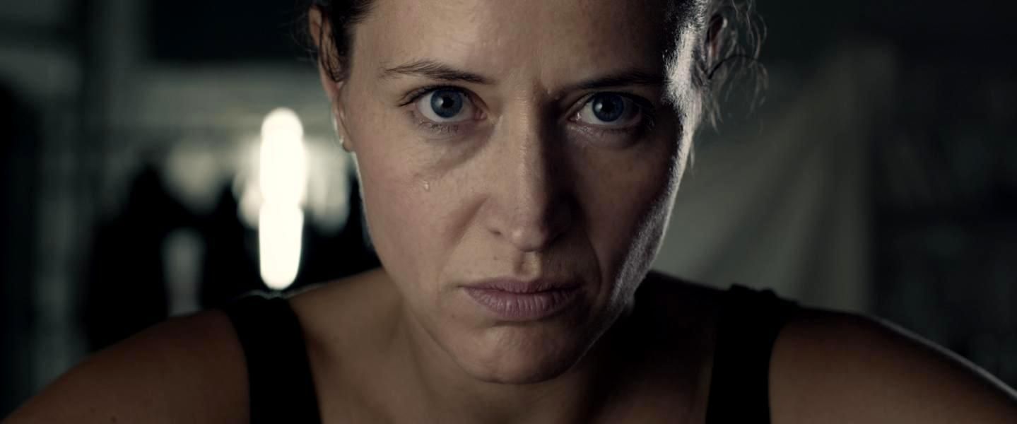 У Полтаві транслюватимуть Міжнародний фестиваль фантастичного кіно _1